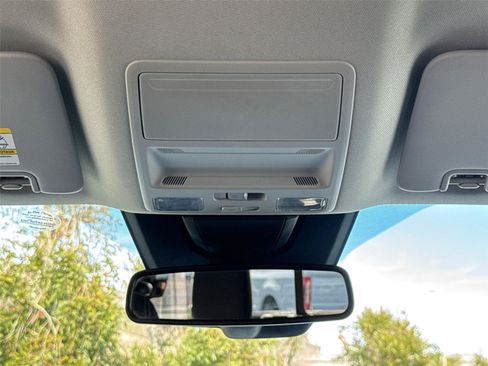 Used 2024 Ford Ranger XLT w/ FX4 Off-Road Package image 26