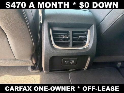 Used 2024 Chevrolet Blazer LT AWD/4WD image 34