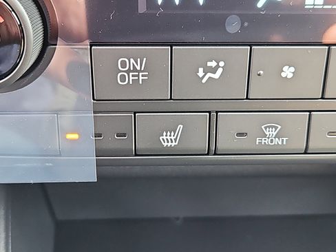 New 2026 Subaru Outback Premium image 9