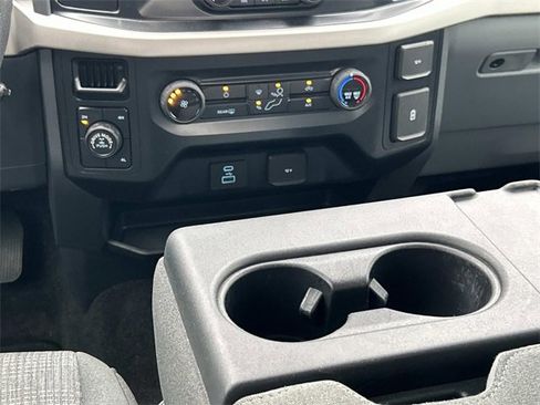 Certified 2021 Ford F150 XLT image 17