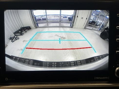 Used 2020 Toyota Tacoma SR5 image 40