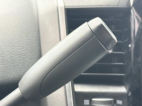New 2026 RAM 2500 Big Horn RWD image 32