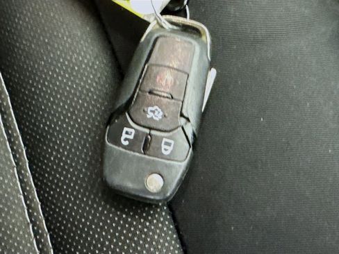 Used 2014 Ford Fusion SE image 33