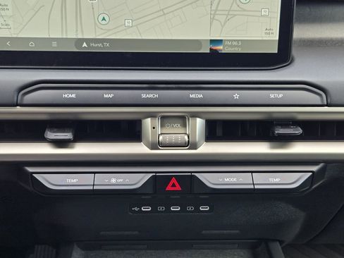 New 2027 Kia Telluride S w/ Towing Package AWD/4WD image 14