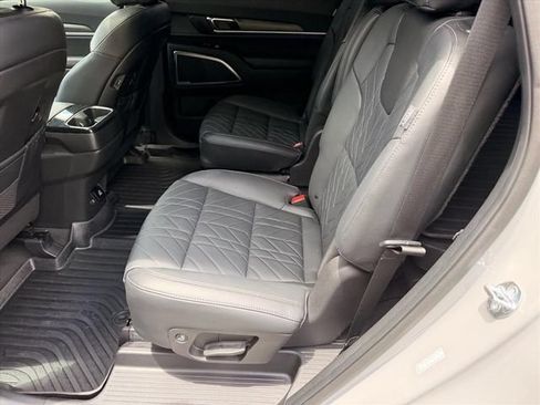 Used 2024 Kia Telluride SX Prestige X-Pro AWD/4WD image 10