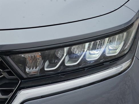 Used 2022 Kia Sorento S w/ Panoramic Sunroof Package image 36