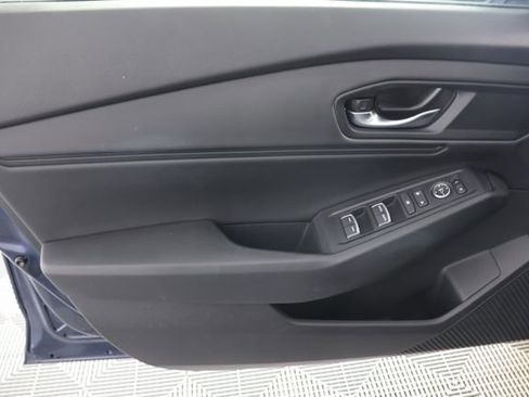 Used 2023 Honda Accord EX image 26
