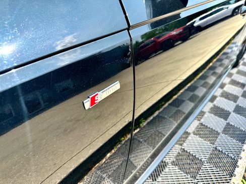 Used 2018 Audi A4 2.0T Premium Plus w/ Premium Plus Package image 42