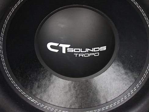 Used 2020 Subaru WRX STI image 26