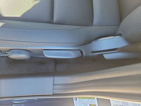 New 2026 MAZDA MAZDA3 s image 16