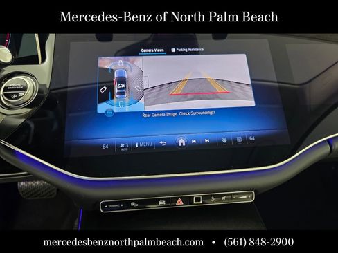 New 2026 Mercedes-Benz E 350 Sedan image 19