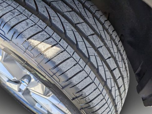 Used 2023 BMW X3 sDrive30i image 42