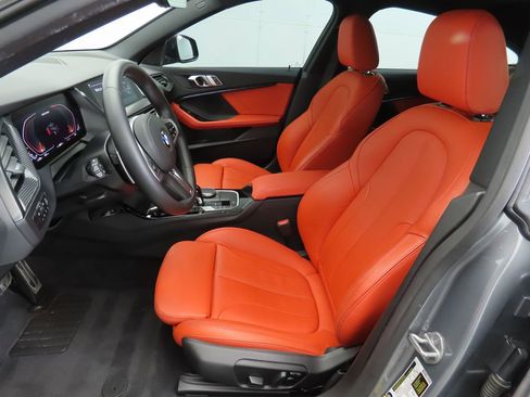 Used 2022 BMW M235i xDrive Gran Coupe M235i xDrive w/ Premium Package image 19