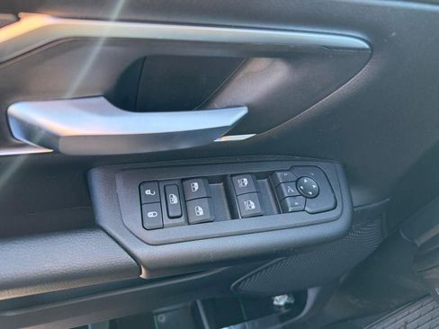 New 2026 RAM 1500 Big Horn image 17