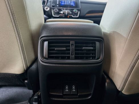 Used 2018 Honda CR-V EX-L image 25
