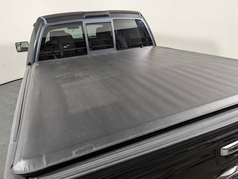 Used 2014 Ford F150 XLT w/ Equipment Group 302A Luxury RWD image 6