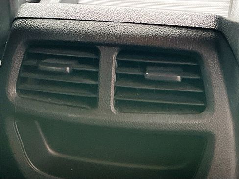 Used 2023 Honda Passport EX-L image 25