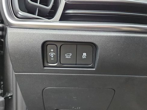 New 2026 Kia Sorento EX w/ EX Premium Package FWD image 32