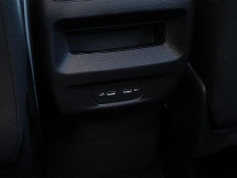 New 2025 Volkswagen Tiguan S image 20