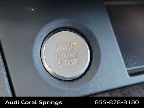 Certified 2023 Audi Q5 2.0T Premium Plus w/ Premium Plus Package image 27