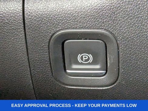 Used 2022 Chevrolet Silverado 2500 W/T w/ WT Convenience Package image 35