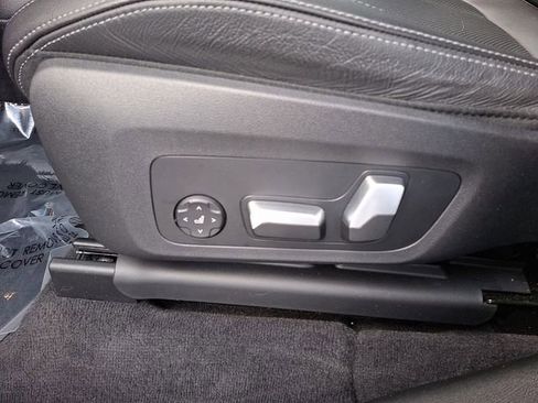 Certified 2023 BMW X3 xDrive30i w/ Convenience Package w/ZPA image 16