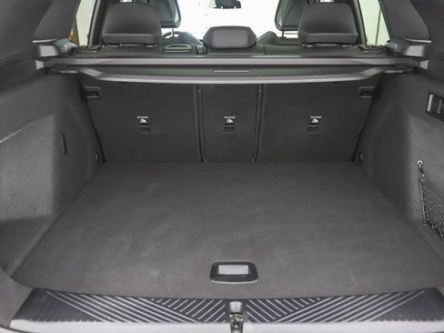 Certified 2025 BMW X3 xDrive30i w/ Premium Package AWD/4WD image 22