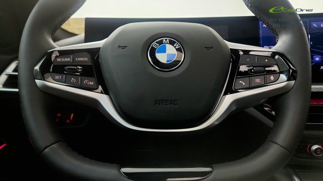 Used 2026 BMW 330i Sedan RWD image 63