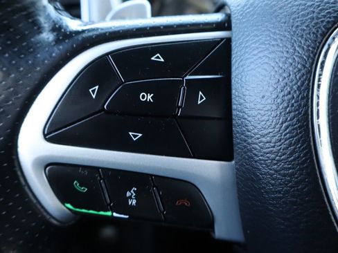 Used 2018 Dodge Charger GT image 29