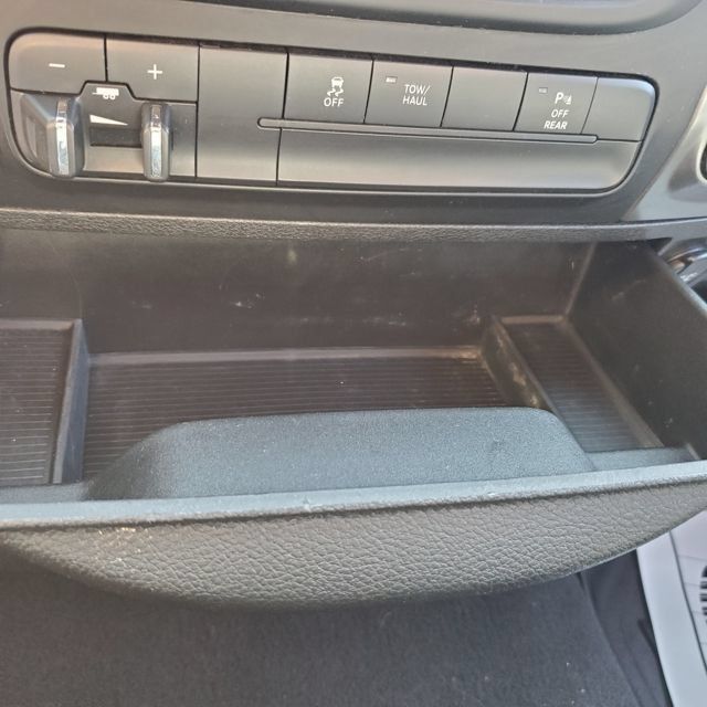 Used 2021 RAM 1500 Warlock w/ Electronics Group AWD/4WD image 28