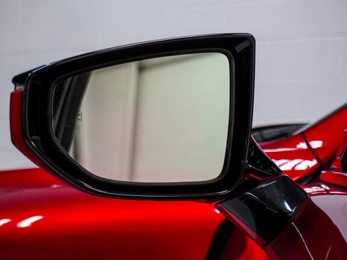 Used 2022 Lexus IS 350 F Sport image 45