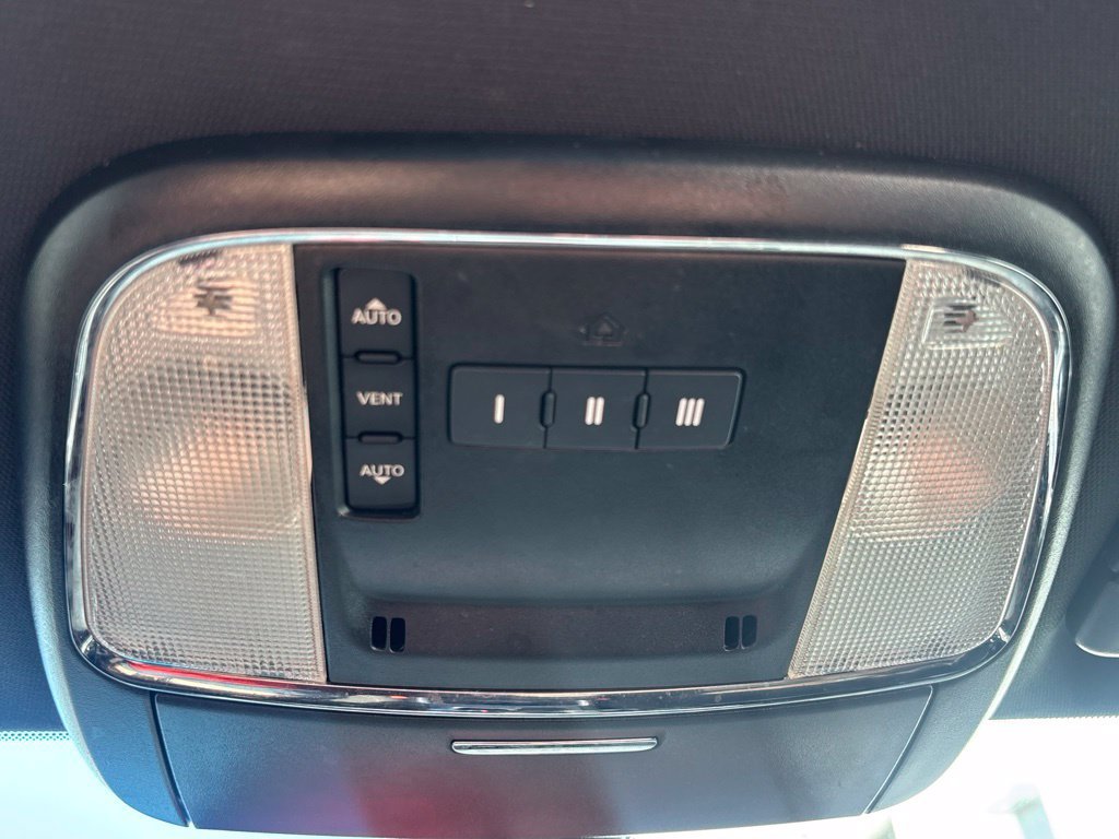 Used 2022 Dodge Charger GT RWD image 18