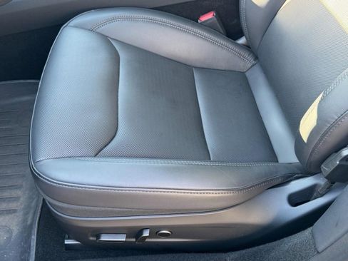 Used 2024 Tesla Model 3 image 13