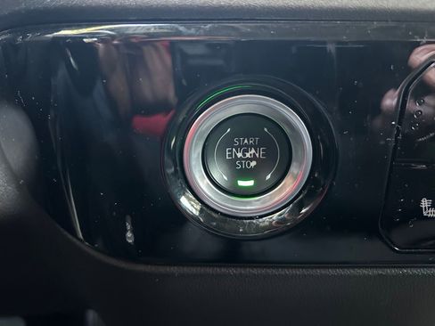 Used 2024 GMC Sierra 1500 Elevation RWD image 25