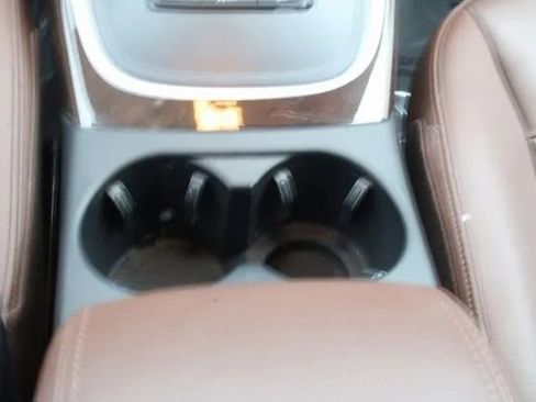 Used 2016 Audi Q5 2.0T Premium image 19