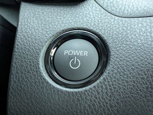 New 2026 Toyota Camry LE image 28