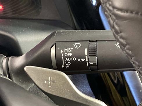 Used 2023 Lexus ES 350 350 w/ Premium Package image 19