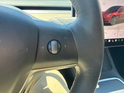 Used 2023 Tesla Model 3 Standard Range RWD image 27