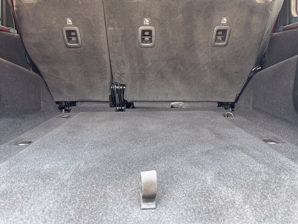 Used 2021 Jeep Wrangler Unlimited Sport AWD/4WD image 22