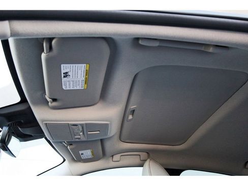 New 2026 Nissan Sentra SL w/ Floor Mat Package FWD image 21