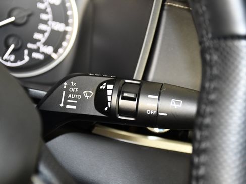 Used 2024 Mitsubishi Outlander SE AWD/4WD image 23