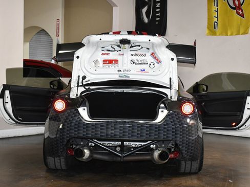 Used 2013 Scion FR-S image 84