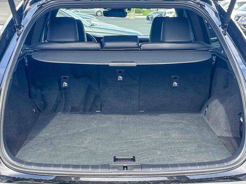 Certified 2025 Lexus RX 350 FWD w/ Technology Package image 26