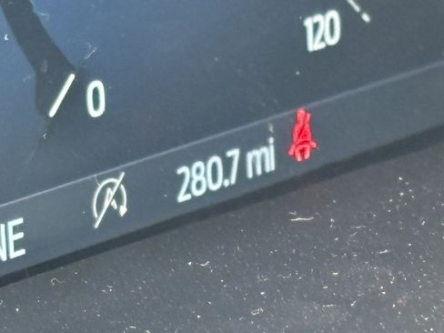 New 2025 Ford F150 STX w/ STX Black Appearance Package image 17