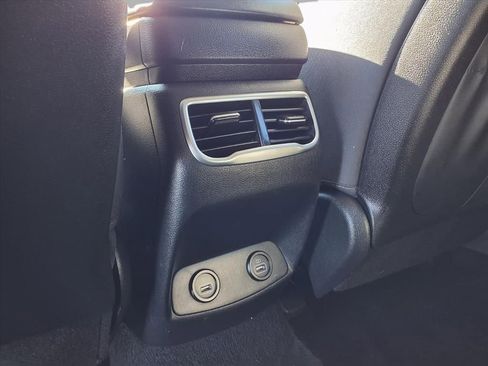 Used 2023 Hyundai Santa Fe SEL image 25