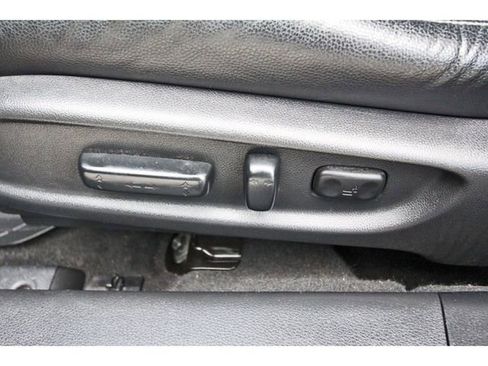 Used 2015 Honda Accord EX-L image 28