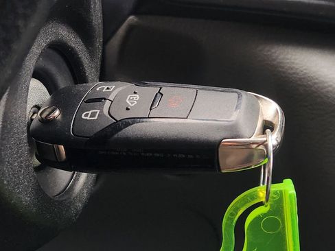 Used 2024 Ford Transit 250 Low Roof w/ Exterior Upgrade Package image 20