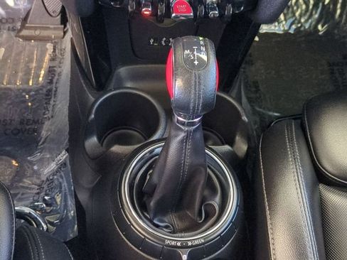 Used 2015 MINI Cooper S FWD image 18
