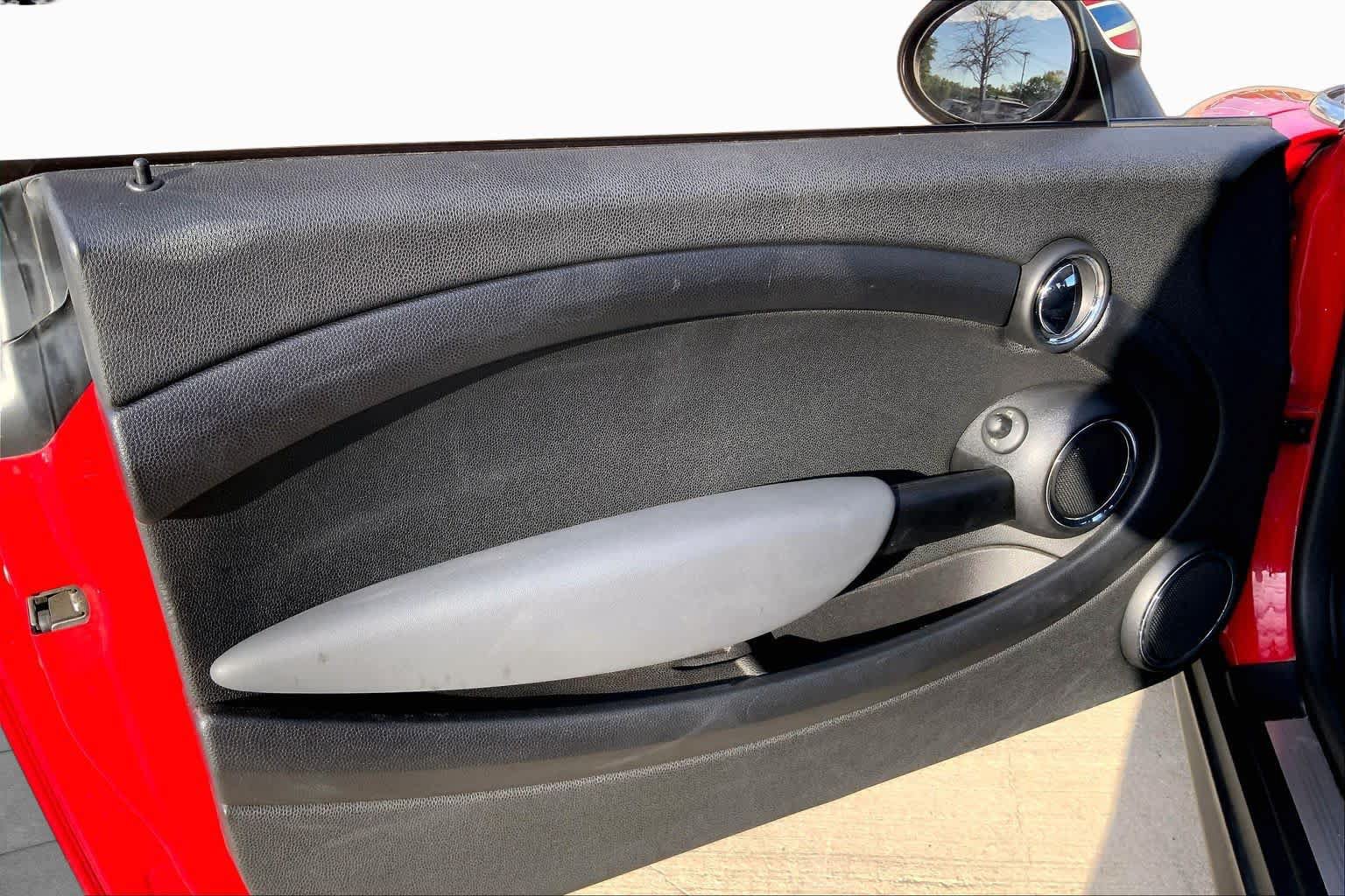 Used 2012 MINI Cooper Hardtop FWD image 21