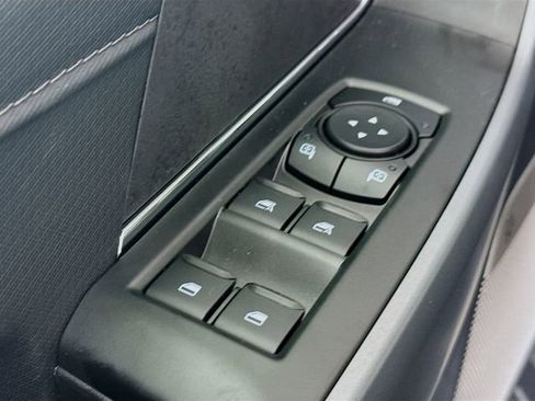 New 2026 Ford F150 XLT AWD/4WD image 18